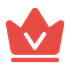 qq绿钻
